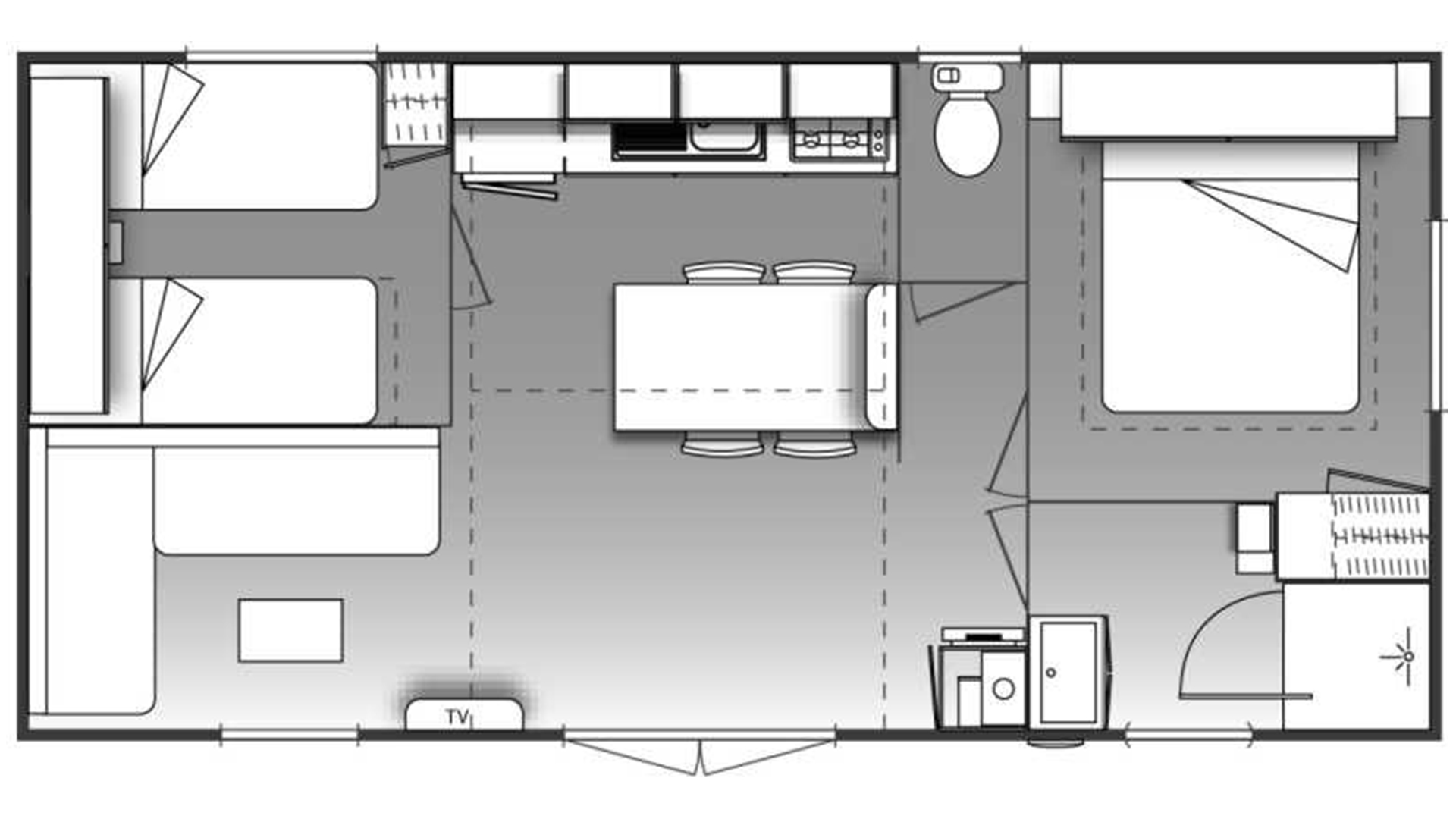 plan o'phea 784