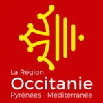 logo de la Région Languedoc-Roussillon Midi Pyrénées